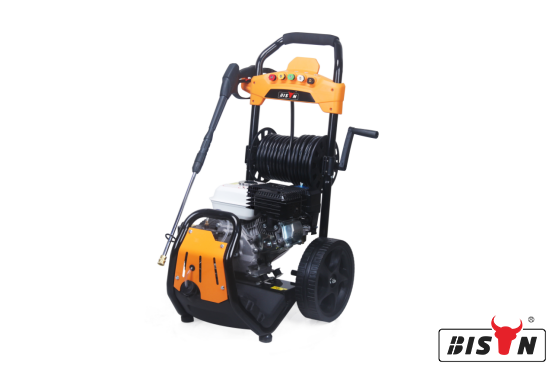 petrol pressure washer petrol pressure washer
