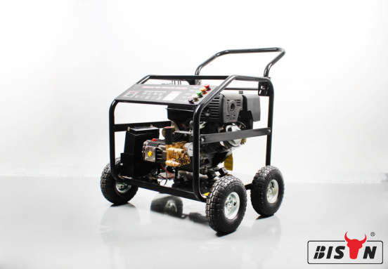 petrol pressure washer petrol pressure washer