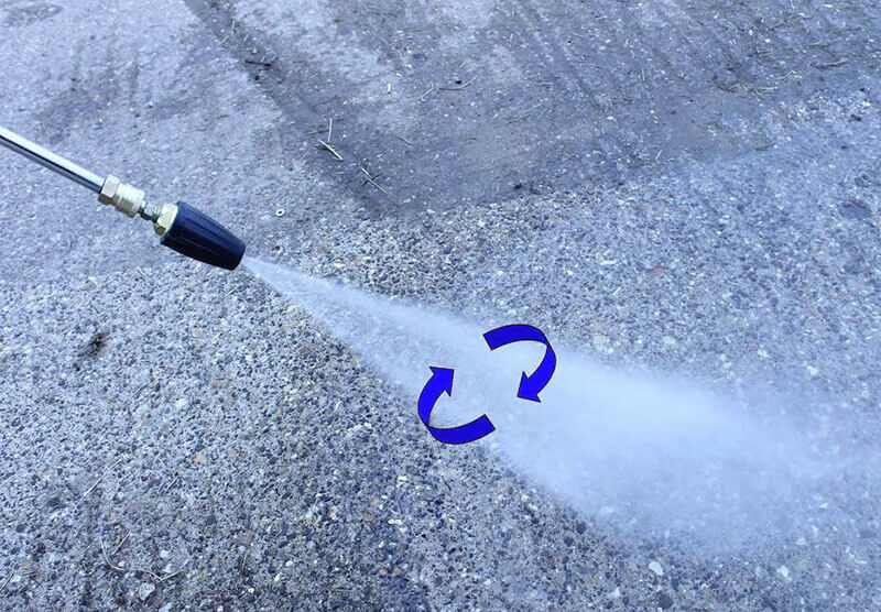 Aplicación de boquilla turbo.jpg