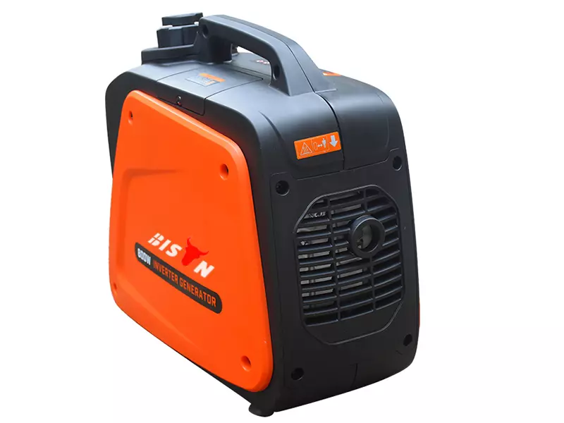 Generatore inverter portatile da 1800 watt