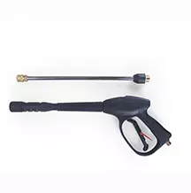 pistola hidrolavadora.jpg