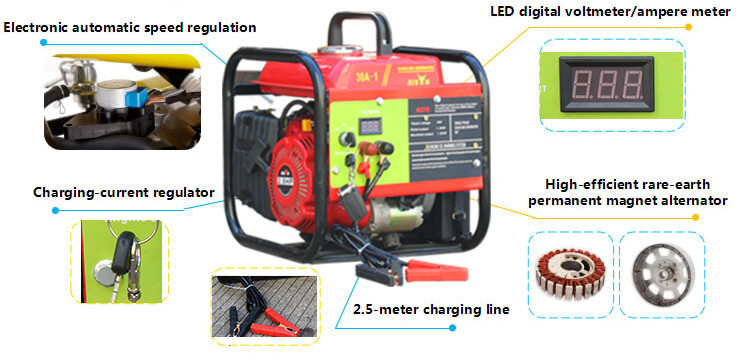 Detalles del generador eléctrico de CC de gasolina de 48 V (1).jpg