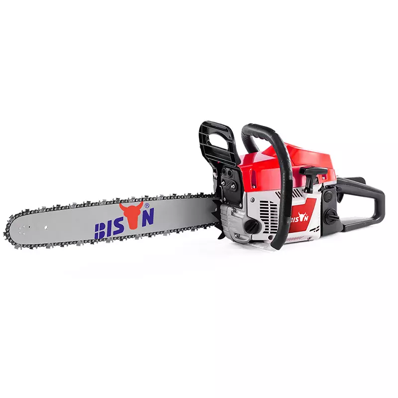 BISON gasoline chainsaw.jpg