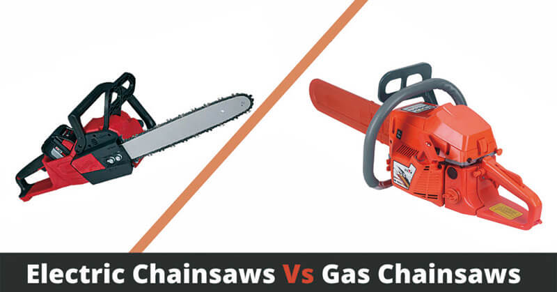 gasoline chainsaw vs electric chainsaw.jpg