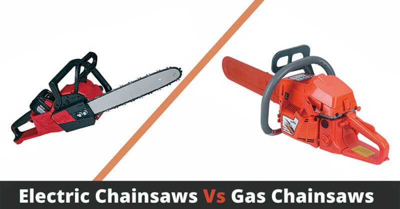 motosserra a gasolina vs motosserra elétrica.jpg