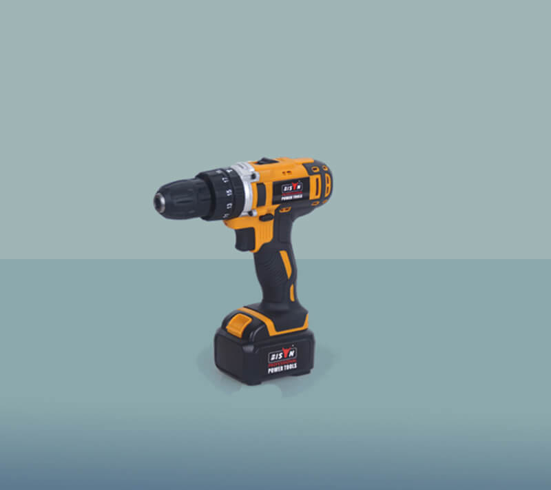 BISON best cordless drill.jpg