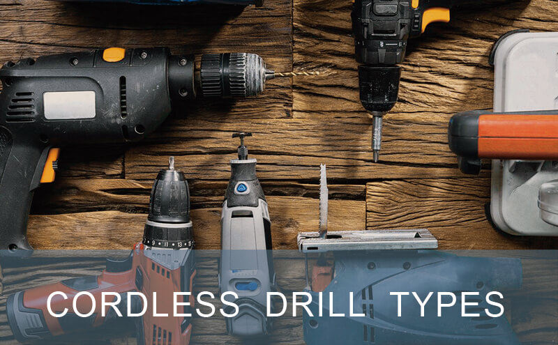 molti tipi di cordless drills.jpg