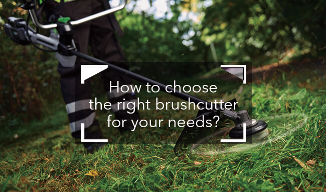 how to choose the right brush cutter for your needs.jpg