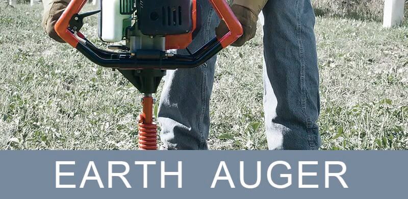 earth auger digging hole.jpg