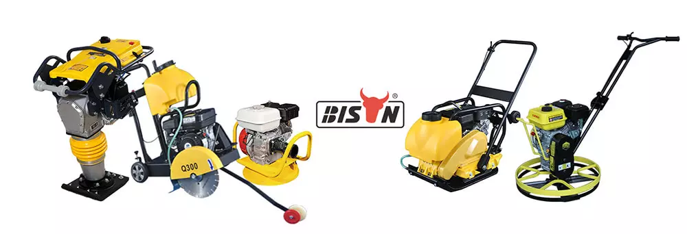 best light construction equipment with tamping rammer、concrete saw、power trowel、plate compactor、concrete vibrator.jpg