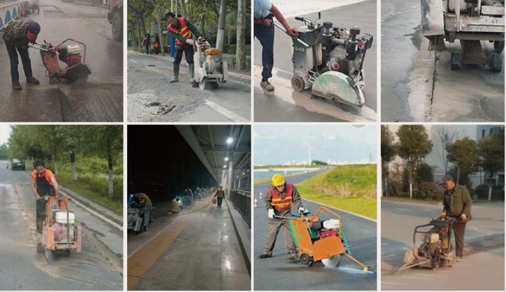 CAMINATA DETRÁS DE LA SIERRA HÚMEDA PARA CONCRETO.jpg