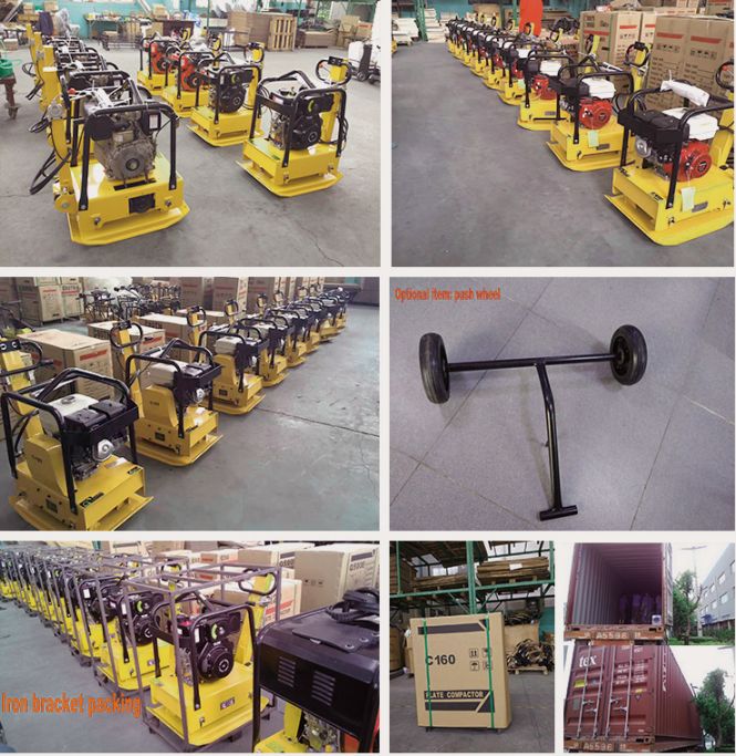 reversible-vibratoing-tamper-plate-compactor.jpg