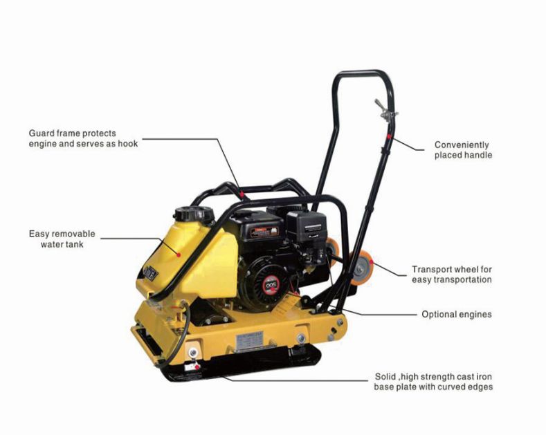 Dettagli del compattatore a piastra anteriore da 9,0 HP.jpg