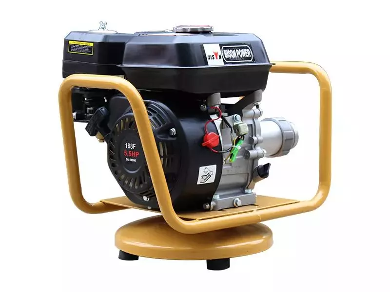 6.5HP GAS POWER INTERNAL CONCRETE VIBRATOR(1).jpg