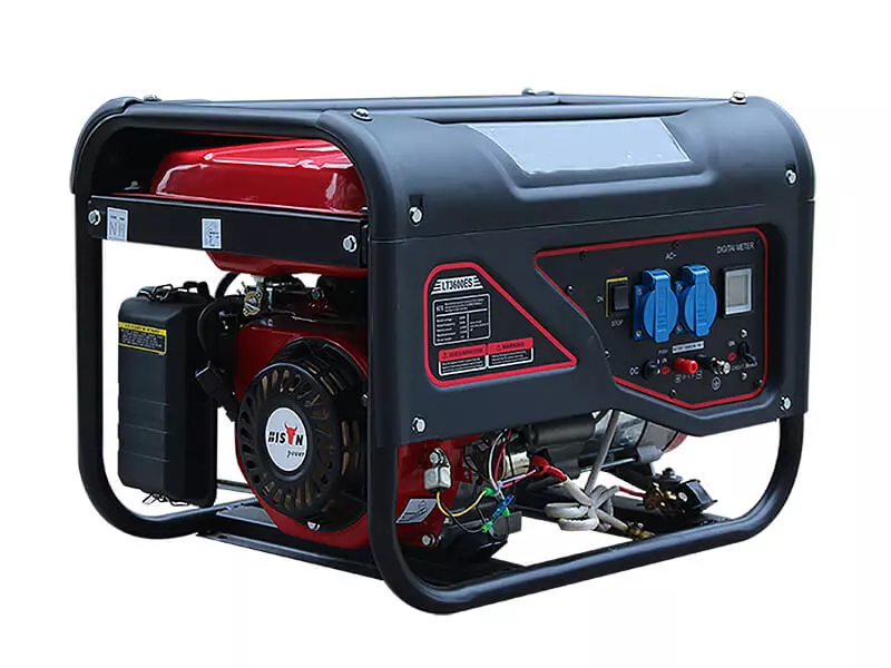 2kw 5.5hp power portable generator.jpg