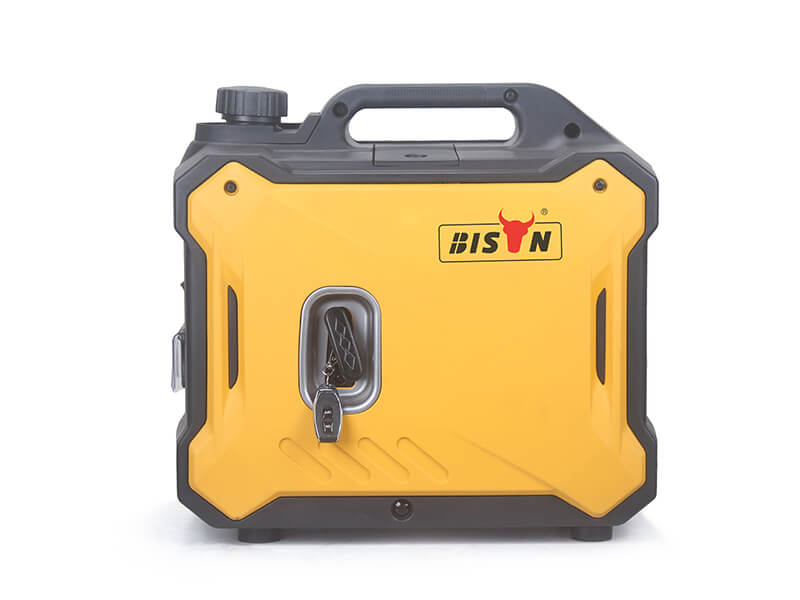 Generador de gas portátil silencioso de 2 kW.jpg