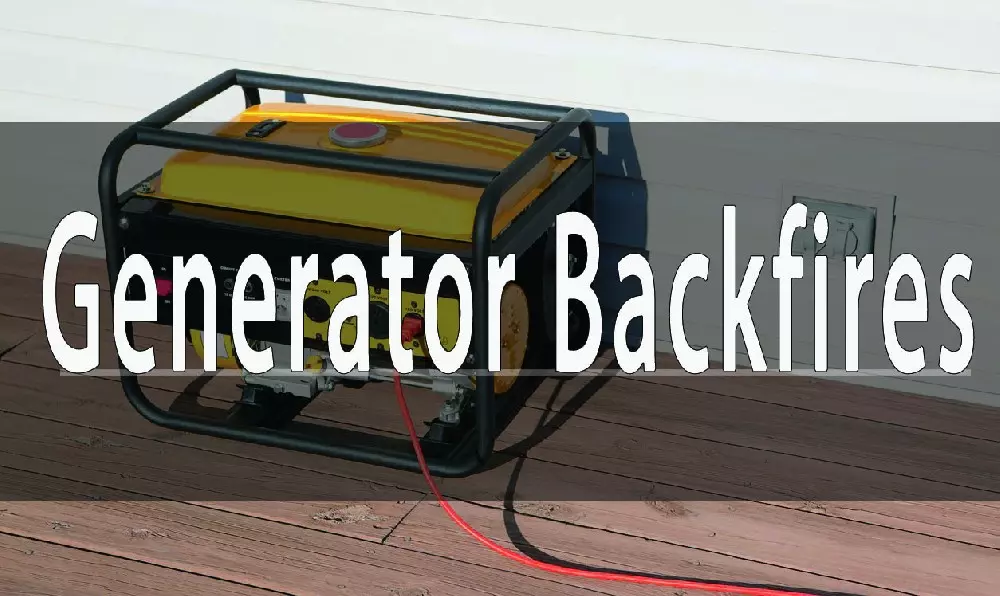 Generator Backfire.jpg