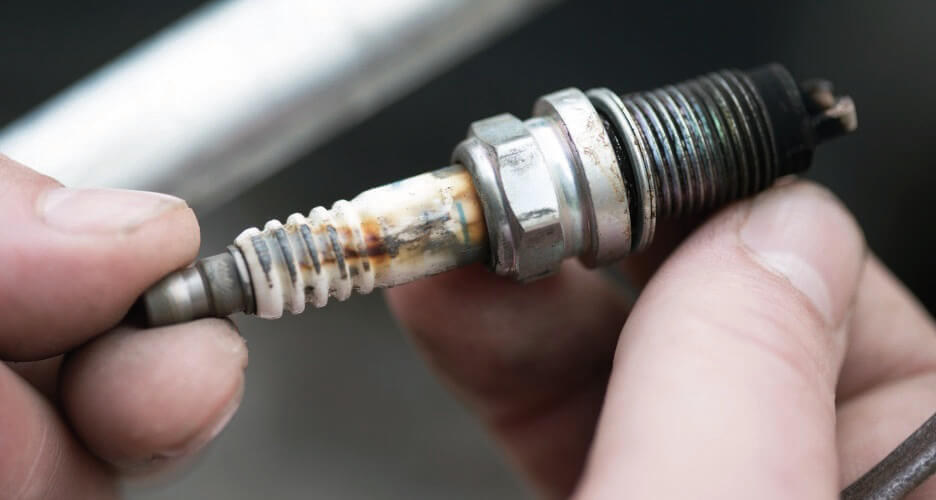 spark plug.jpg