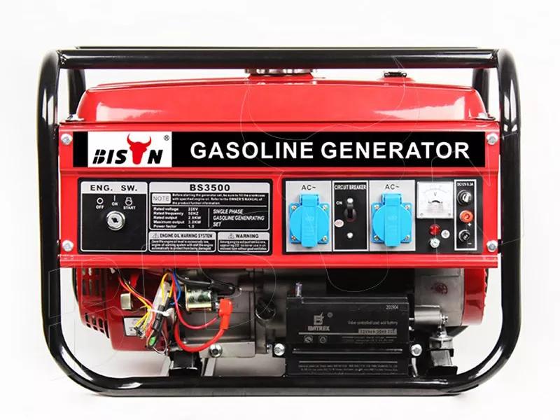 6.5HP 3 PHASE GASOLINE GENERATOR(1).jpg