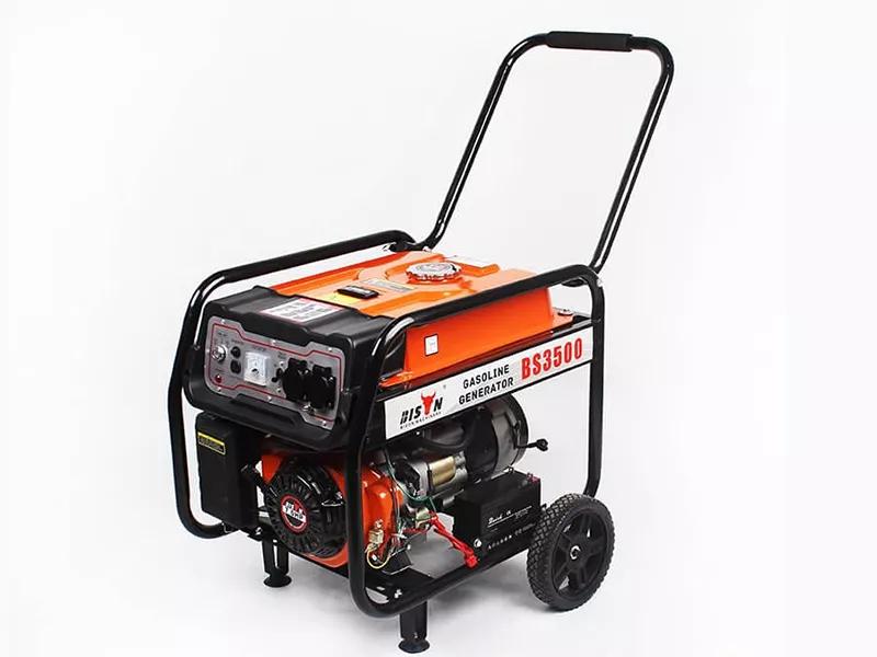 2.8KW ELECTRIC PETROL GENERATOR(1).jpg