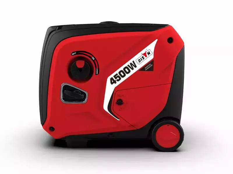 VENTE DIRECTE MINI GÉNÉRATEUR ONDULEUR 4KW(1).jpg