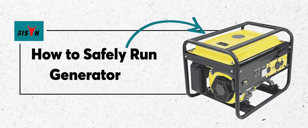 So führen Sie Generator sicher aus.jpg