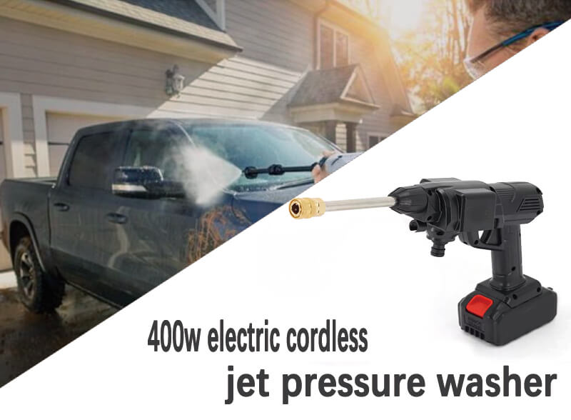 400w-electric-cordless-jet-pressure-washer.jpg