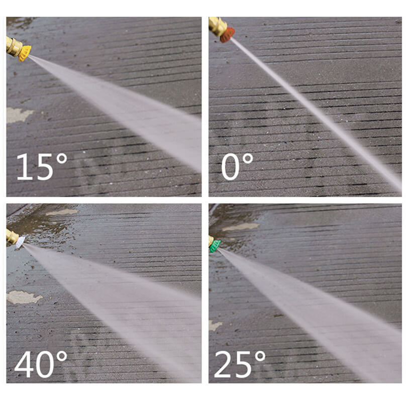 pressure-washer-nozzle-types.jpg