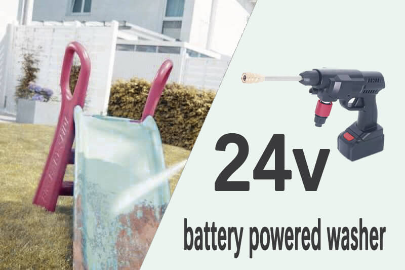 24v-バッテリー駆動-洗濯機.jpg