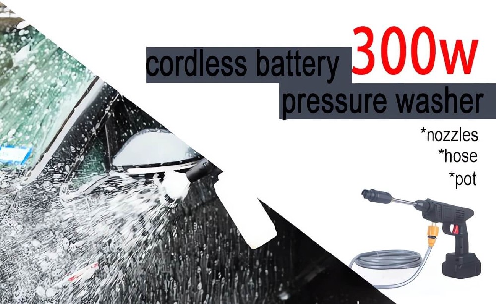 300W-CORDLESS-BATTERY-PRESSURE-WASHER.jpg