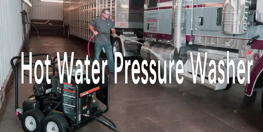 hot-water-pressure-washer-cleaning-dirty.jpg