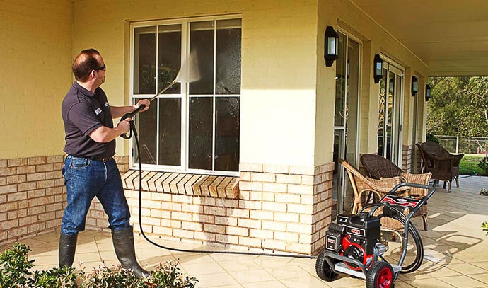 not-high-Pressure-washing-window.jpg