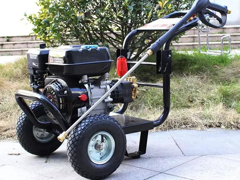 3200PSI ガスパワーワッシャー.jpg