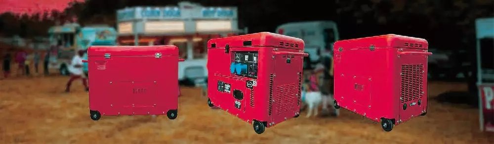 6000watt diesel 3 phase generator.jpg