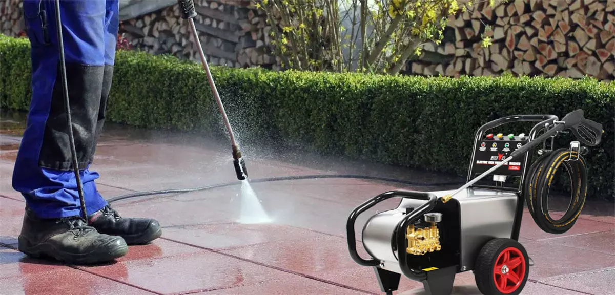 2000psi-électrique-power-washer.jpg