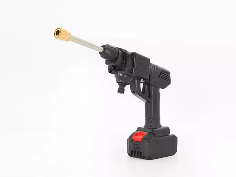 LAVADORA A BATERÍA DE 18 V.jpg