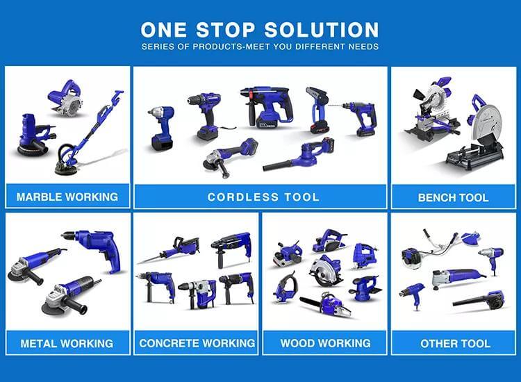 one stop solution_lithium ion cordless drill.jpg