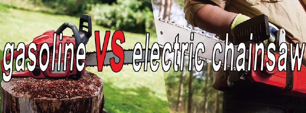 gasoline-vs-electric-chainsaw.jpg