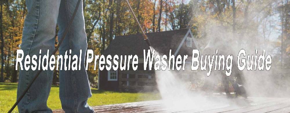 Residential-Pressure-Washer-Buying-Guide.jpg