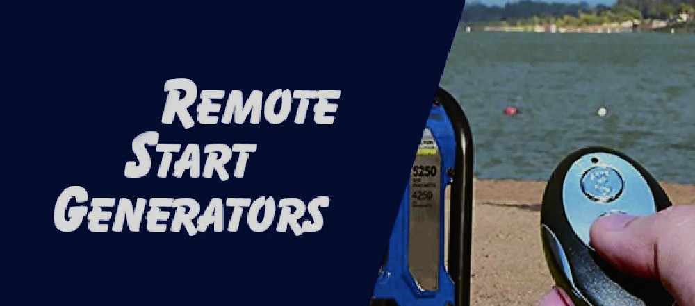 remote-start-generator.jpg