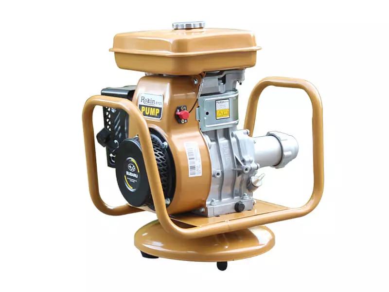 VIBRADORA DE HORMIGÓN A GASOLINA DE 5,5 HP.jpg