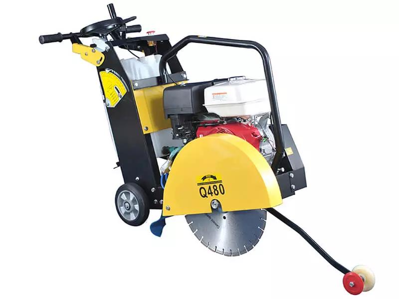 20-IN SELF PROPELLED CONCRETE SAW.jpg