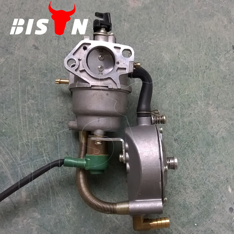 LPG-Carburetor-Conversion-Kit.jpg