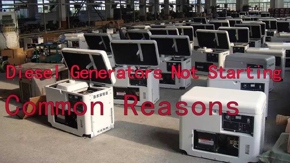 common-reasons-for-diesel-generators-not-starting.jpg