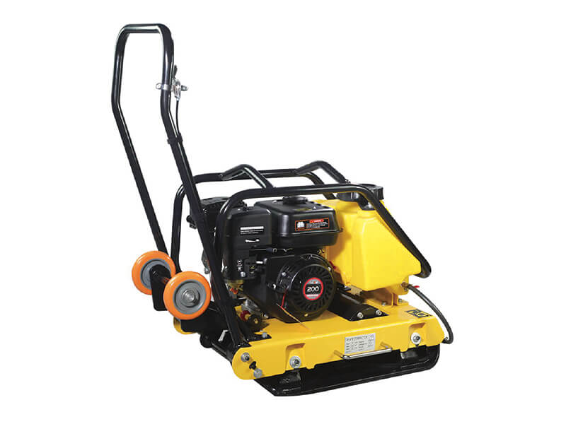 Compactador de placa delantera de 9,0 hp.jpg