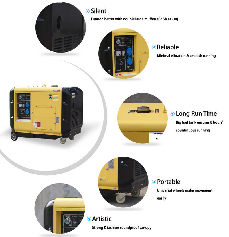 5000w-gerador-diesel-silencioso-de-cilindro-refrigerado-a-ar-detalhe.jpg