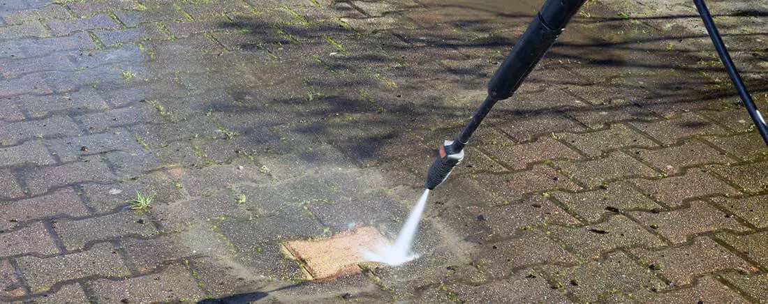 Pressure-Clean-Driveway.jpg