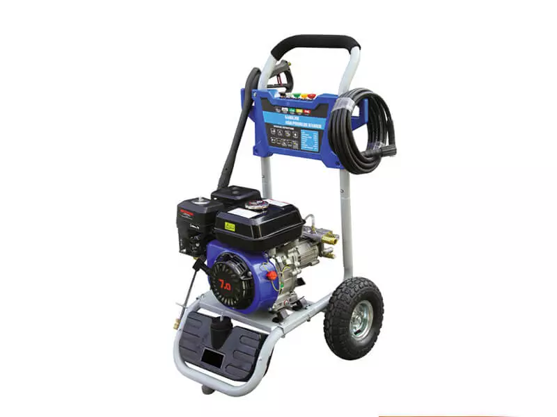 Hidrolimpiadora profesional de gasolina de 7 hp.jpg