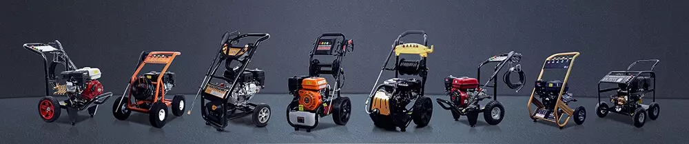 BISON-pressure washers.jpg