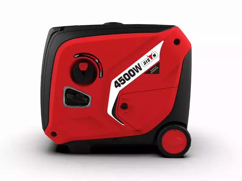 DIRECTE VERKOOP 4KW MINI INVERTER GENERATOR.jpg